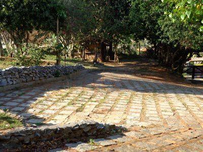 Búzios Pousada Villa Toscana מראה חיצוני תמונה